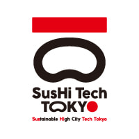 sushitech