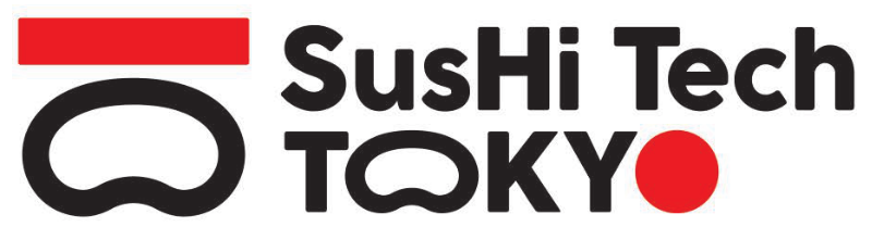 sushitech