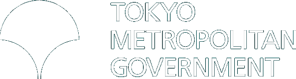 Tokyo Metropolitan Government