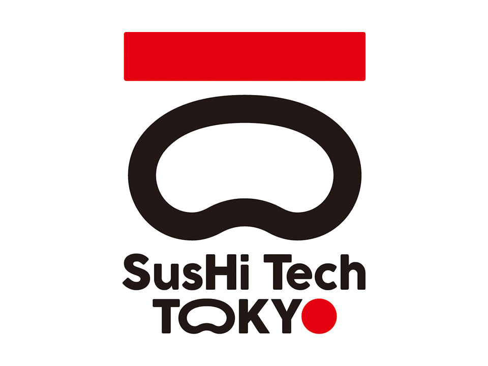 SusHi Tech Tokyo 2026 and The 3rd G-NETS Leaders Summit Announcedの画像
