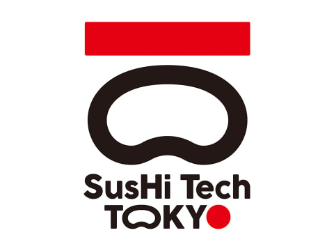 thumbnail of [ “SusHi Tech Tokyo 2025” Set for Next May ]