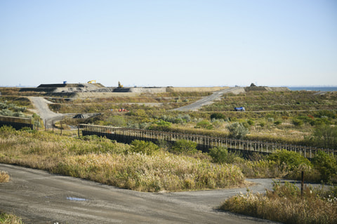 thumbnail of [ Tokyo Waste Management Policies: Prolonging the Lifespan of Tokyo Bay’s Final Landfill Site and Reducing Environmental Impact ]