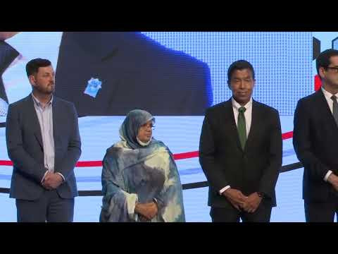 thumbnail of [ Joint press announcement SusHi Tech Tokyo 2024 City Leaders Program ]