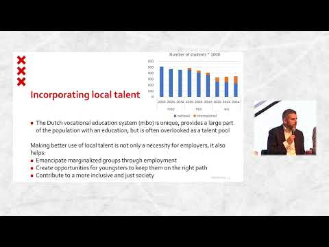 thumbnail of [ Session7(Inclusive and Just Societies) SusHi Tech Tokyo 2024 City Leaders Program ]