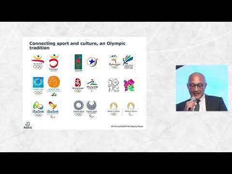 thumbnail of [ Session5(Inclusive and Just Societies) SusHi Tech Tokyo 2024 City Leaders Program ]