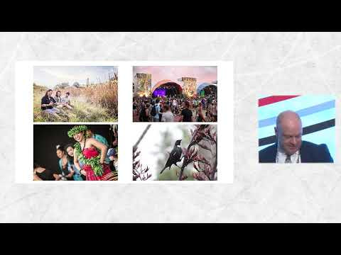 thumbnail of [ Session6(Environment) SusHi Tech Tokyo 2024 City Leaders Program ]