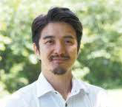 Photo of UCHIDA Togo
